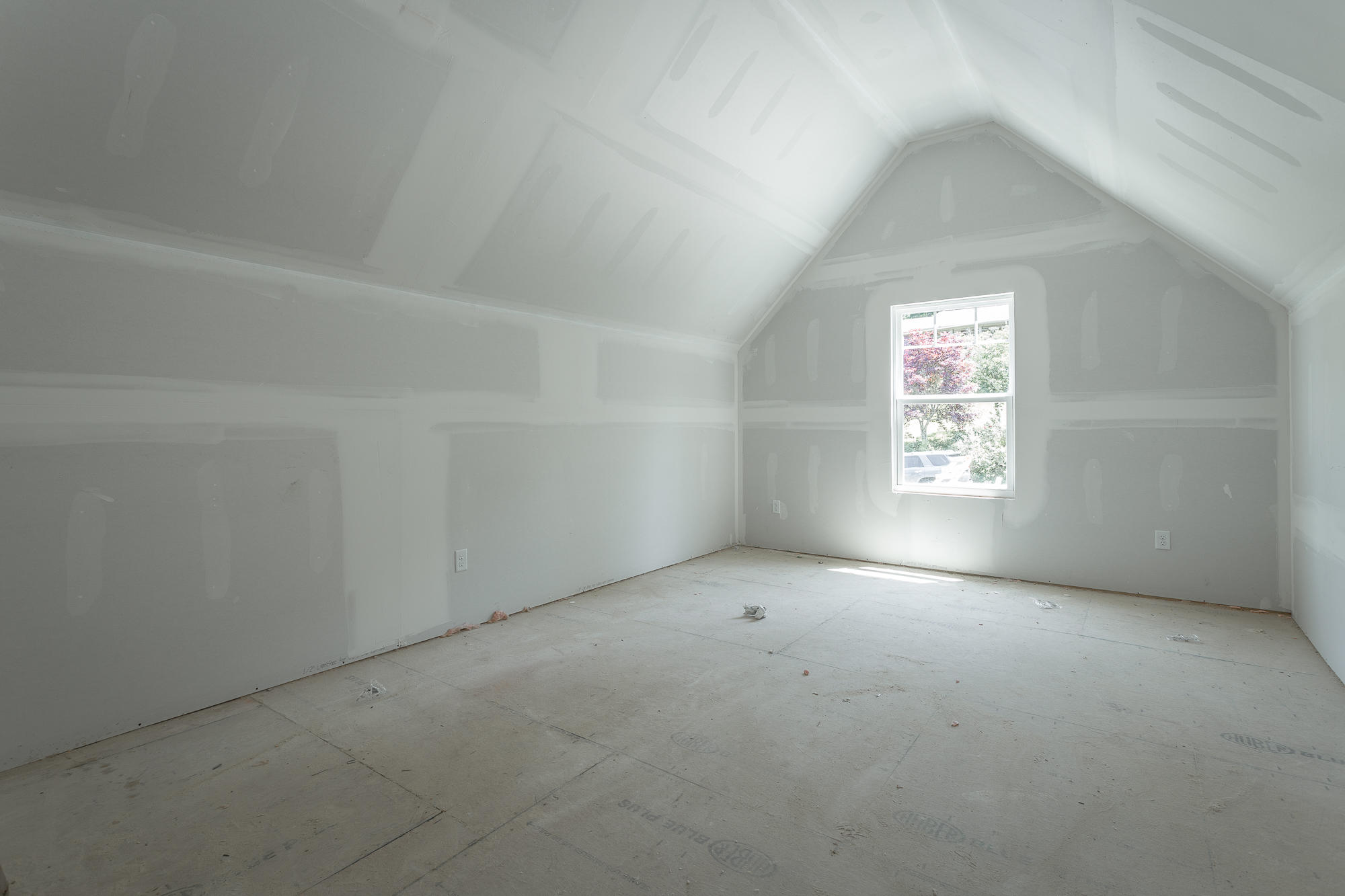 345 Maple Way Ringgold, GA 30736 - Photo 26 of 36 Bonus Room
