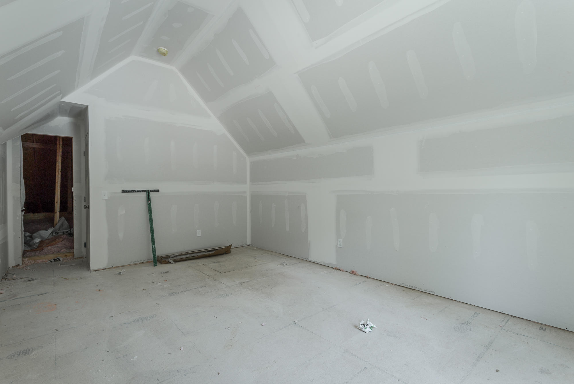 345 Maple Way Ringgold, GA 30736 - Photo 27 of 36 Bonus Room