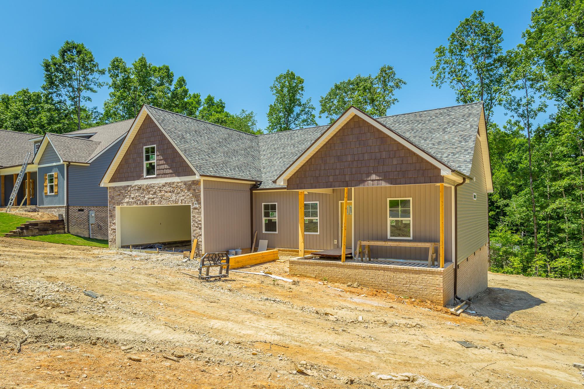 345 Maple Way Ringgold, GA 30736 - Photo 34 of 36 345 Maple Way