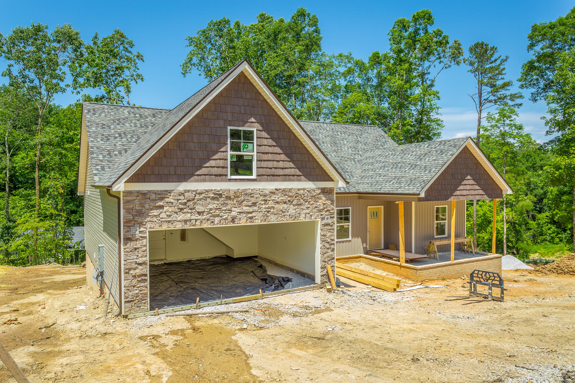 345 Maple Way Ringgold, GA 30736 - Photo 35 of 36 345 Maple Way