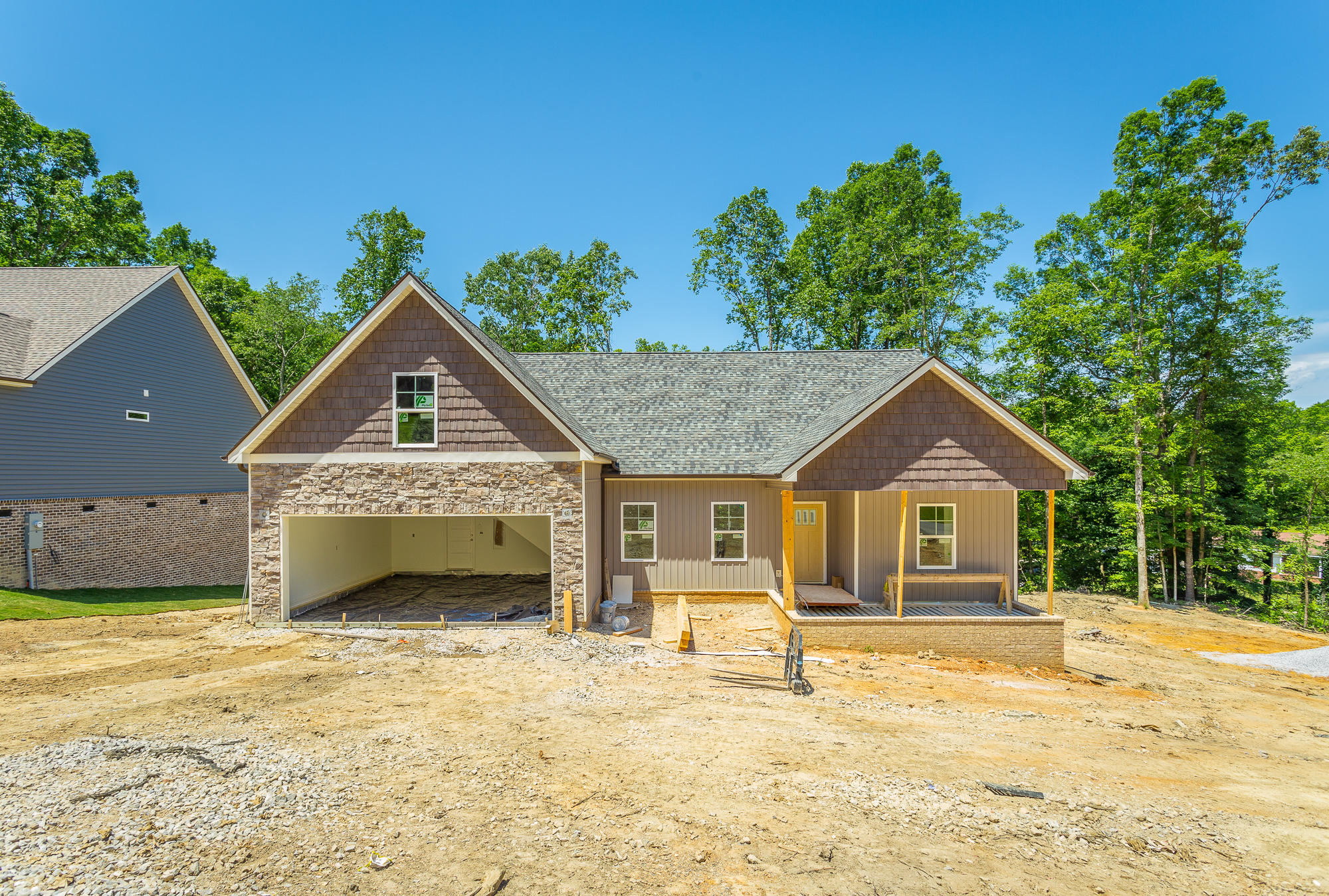 345 Maple Way Ringgold, GA 30736 - Photo 36 of 36 345 Maple Way