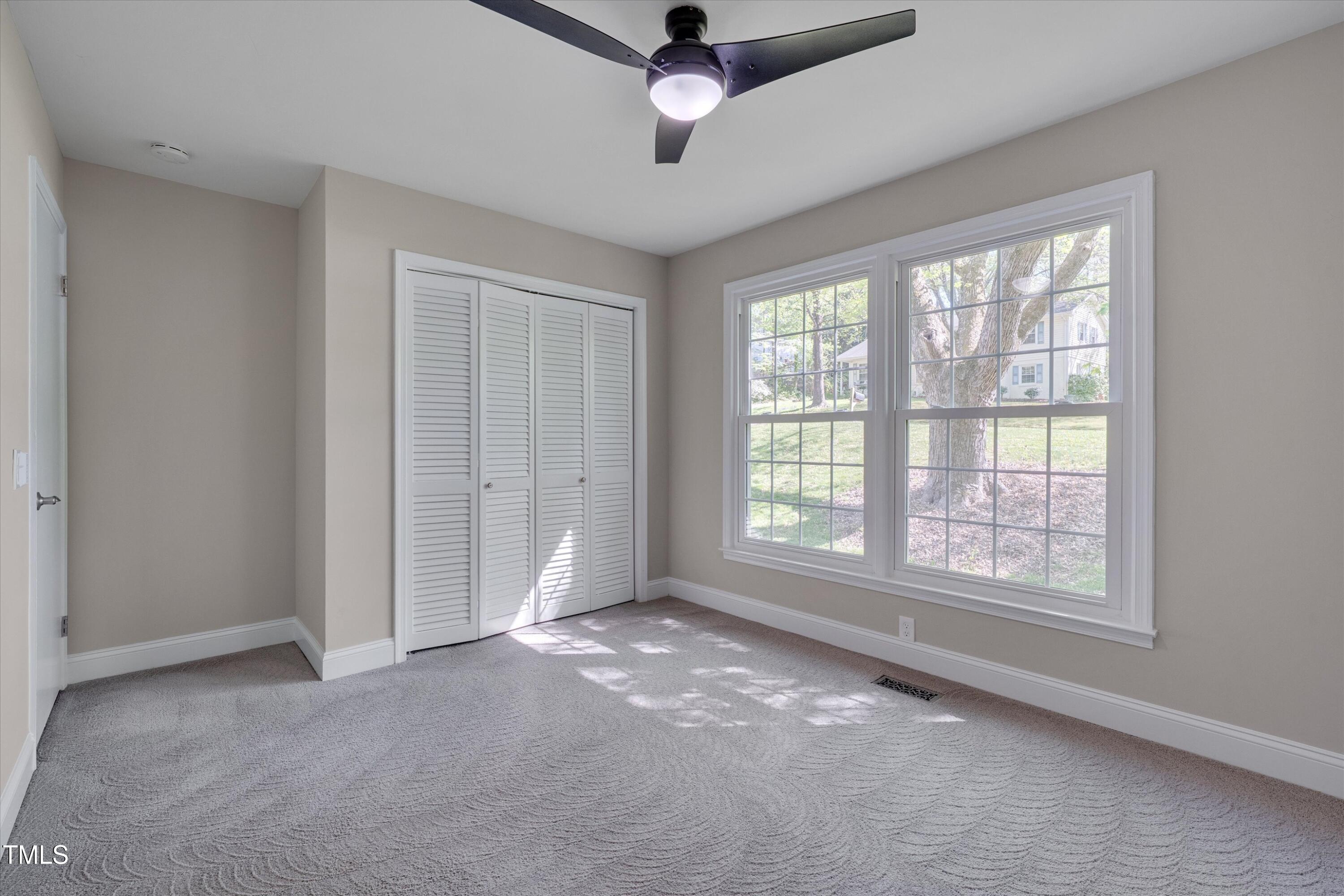 6105 Bellow Street Raleigh, NC 27609 - Photo 18 of 35 19-6105 Bellow Street -19
