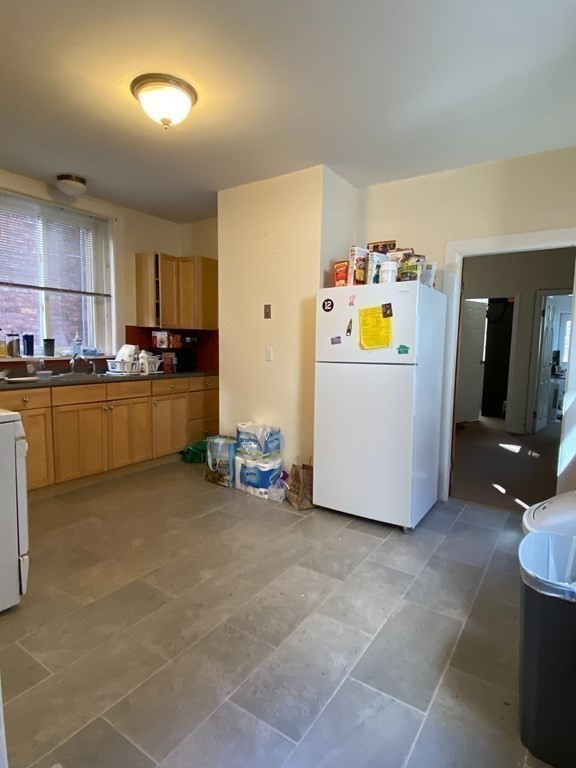 59 Lubec Street, Unit 1 Boston, MA 02128 - Photo 2 of 9