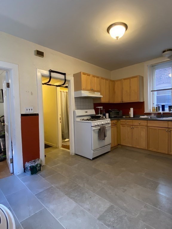 59 Lubec Street, Unit 1 Boston, MA 02128 - Photo 3 of 9