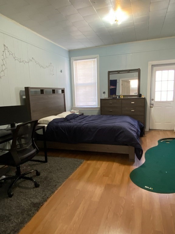 59 Lubec Street, Unit 1 Boston, MA 02128 - Photo 4 of 9