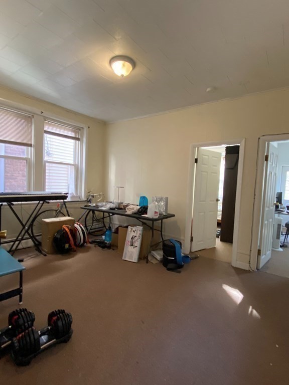 59 Lubec Street, Unit 1 Boston, MA 02128 - Photo 5 of 9