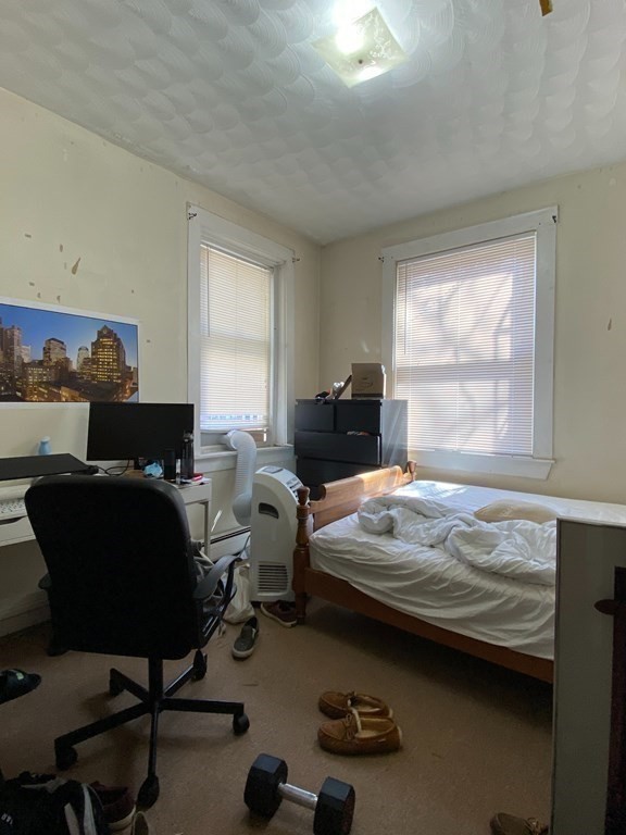 59 Lubec Street, Unit 1 Boston, MA 02128 - Photo 6 of 9