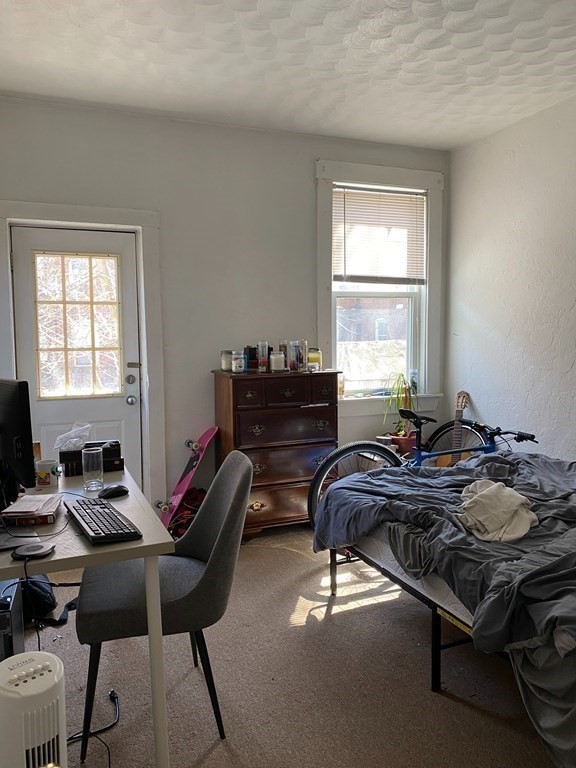 59 Lubec Street, Unit 1 Boston, MA 02128 - Photo 7 of 9