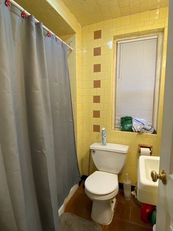 59 Lubec Street, Unit 1 Boston, MA 02128 - Photo 8 of 9