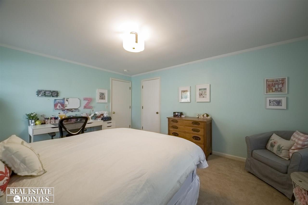 136 Moran Road Grosse Pointe Farms, MI 48236 - Photo 31 of 51