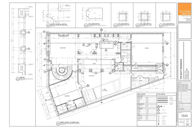 a black and white photo of a picture