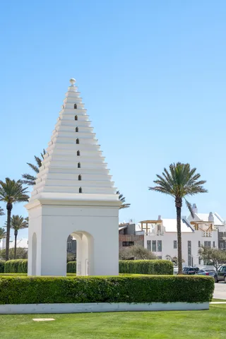 a picture of a room with a window