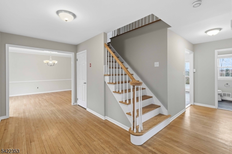 14 Beaver Ridge Road Morris Plains, NJ 07950 - Photo 17 of 39