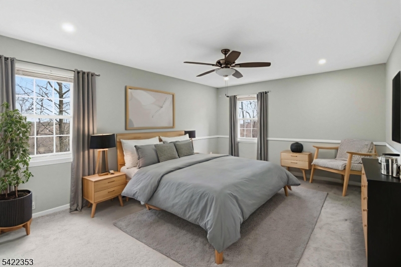 14 Beaver Ridge Road Morris Plains, NJ 07950 - Photo 27 of 39