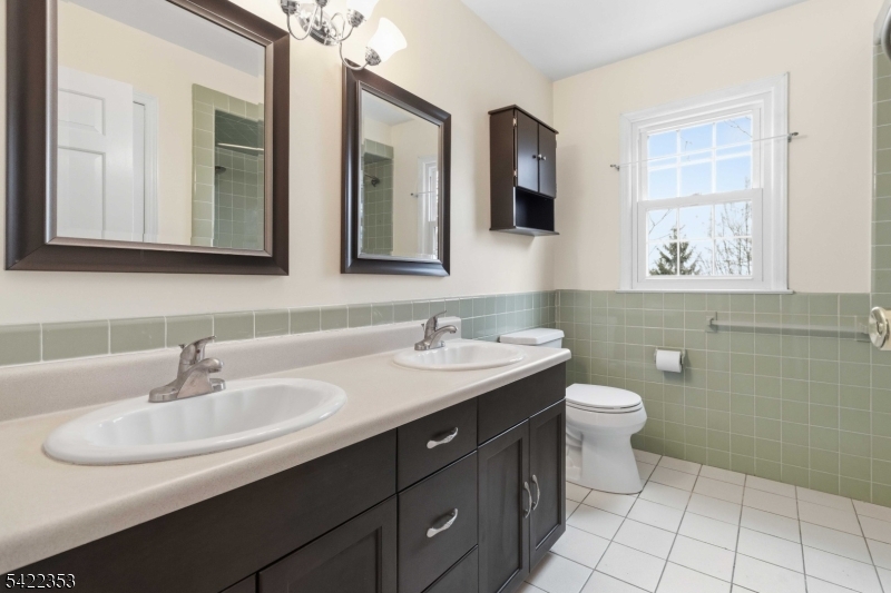 14 Beaver Ridge Road Morris Plains, NJ 07950 - Photo 28 of 39