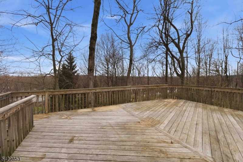 14 Beaver Ridge Road Morris Plains, NJ 07950 - Photo 34 of 39