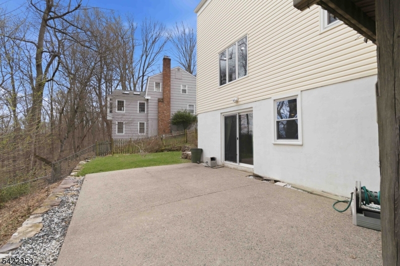 14 Beaver Ridge Road Morris Plains, NJ 07950 - Photo 36 of 39