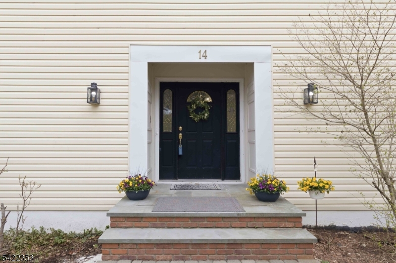 14 Beaver Ridge Road Morris Plains, NJ 07950 - Photo 39 of 39