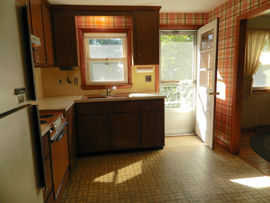 5 Melody Road Peabody, MA 01960 - Photo 8 of 14 Gallery Image 8