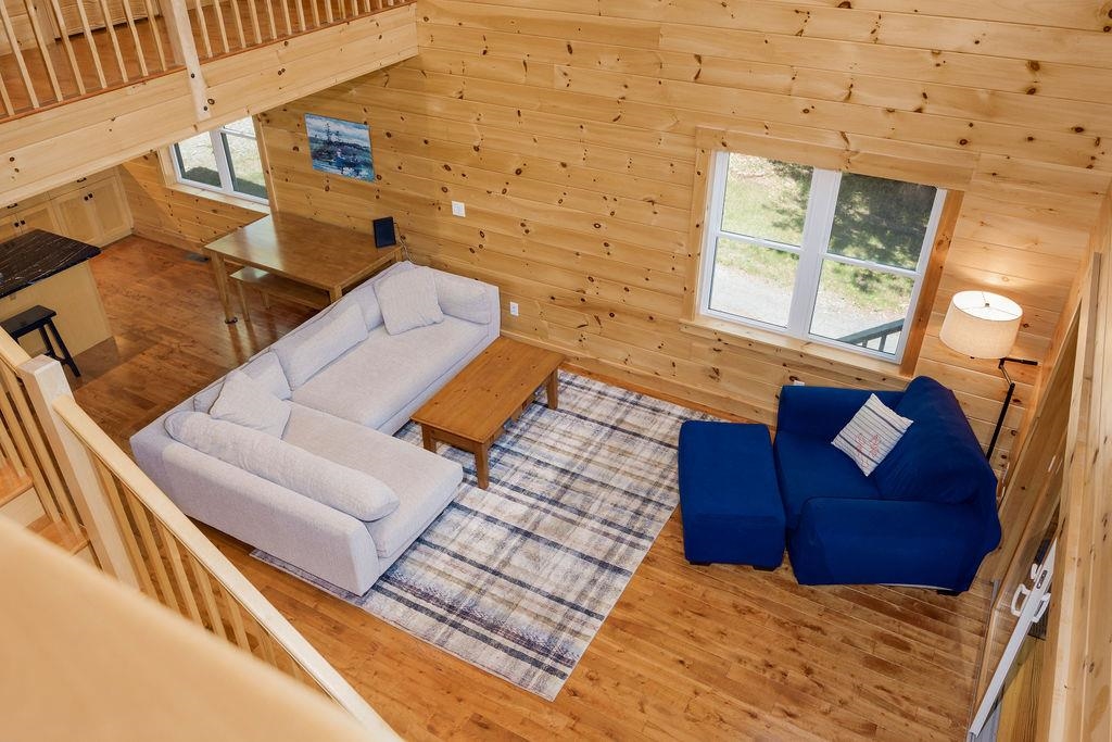 461 Harvey Mountain Road Barnet, VT 05821 - Photo 23 of 52