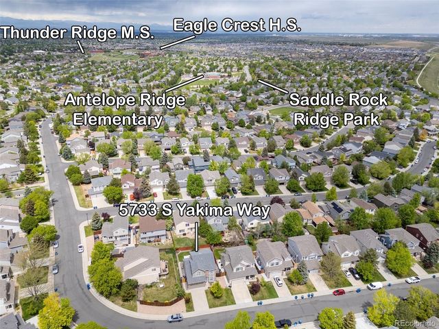 a picture of a book in a park