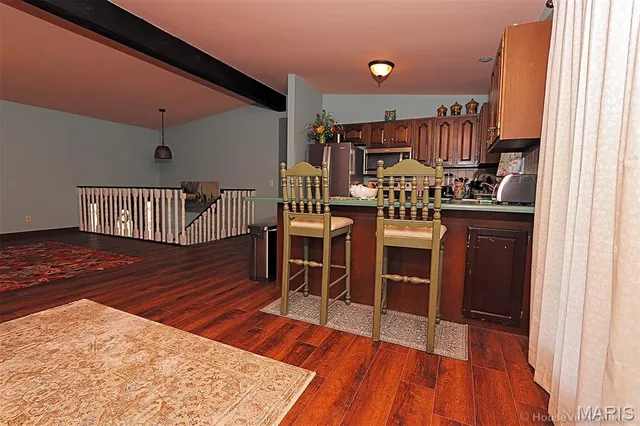 $364,900 | 200 Lisa Drive, Farmington, MO 63640