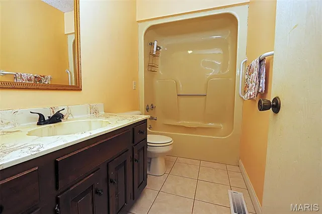 $364,900 | 200 Lisa Drive, Farmington, MO 63640