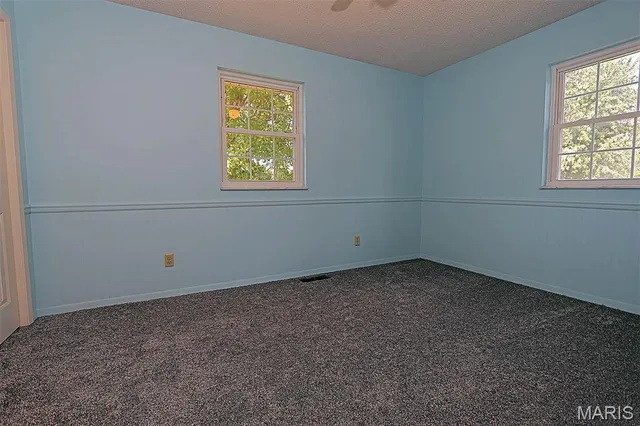 $364,900 | 200 Lisa Drive, Farmington, MO 63640