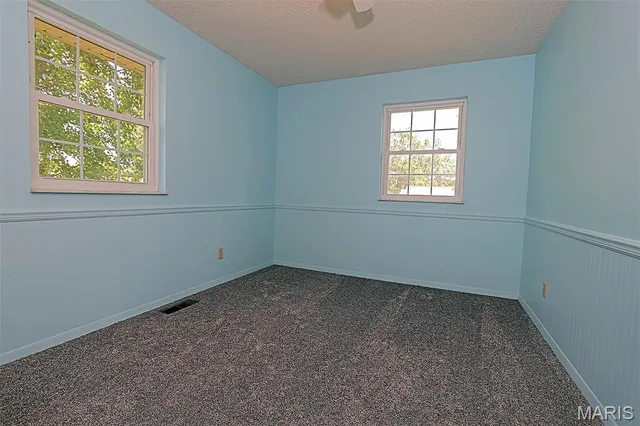 $364,900 | 200 Lisa Drive, Farmington, MO 63640