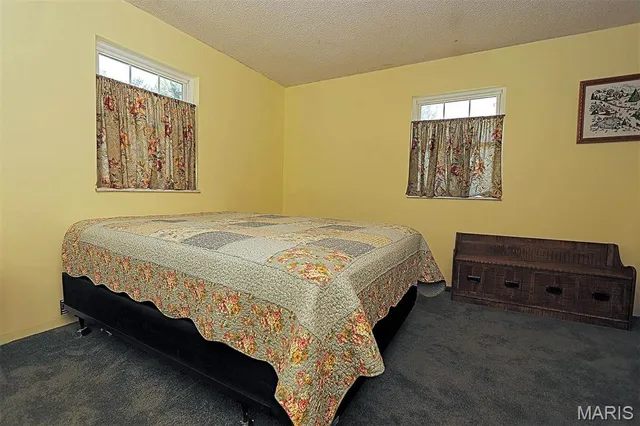 $364,900 | 200 Lisa Drive, Farmington, MO 63640