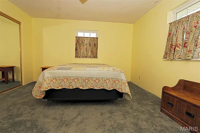 $364,900 | 200 Lisa Drive, Farmington, MO 63640