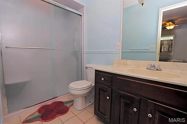 $364,900 | 200 Lisa Drive, Farmington, MO 63640