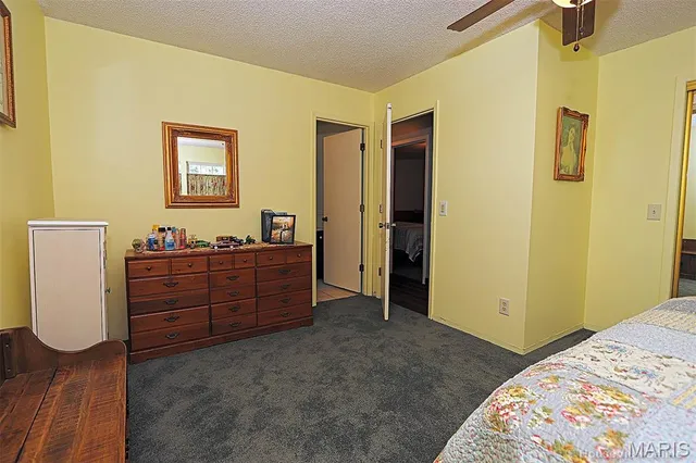 $364,900 | 200 Lisa Drive, Farmington, MO 63640