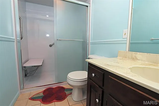 $364,900 | 200 Lisa Drive, Farmington, MO 63640