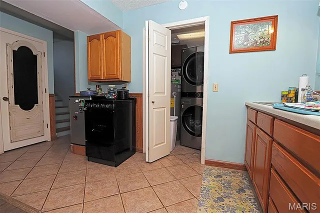 $364,900 | 200 Lisa Drive, Farmington, MO 63640