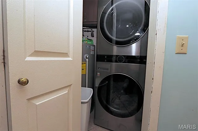 $364,900 | 200 Lisa Drive, Farmington, MO 63640