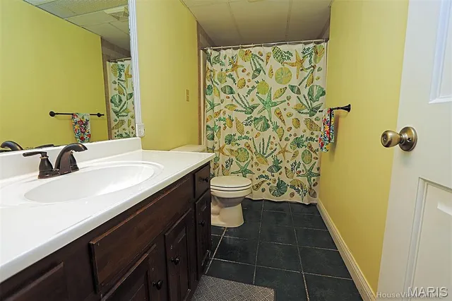 $364,900 | 200 Lisa Drive, Farmington, MO 63640