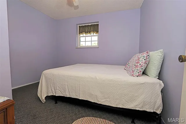 $364,900 | 200 Lisa Drive, Farmington, MO 63640