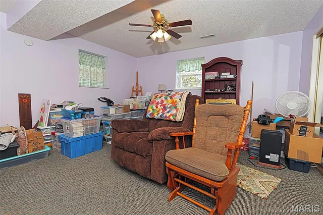 $364,900 | 200 Lisa Drive, Farmington, MO 63640