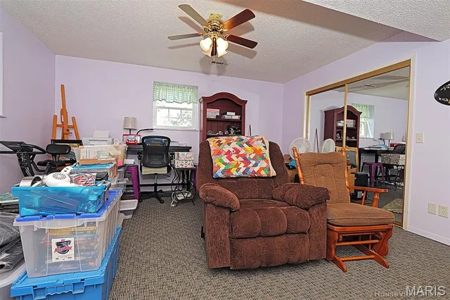 $364,900 | 200 Lisa Drive, Farmington, MO 63640