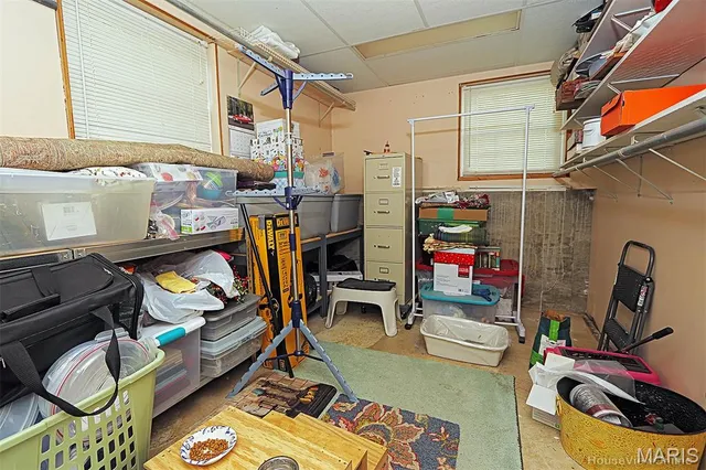 $364,900 | 200 Lisa Drive, Farmington, MO 63640