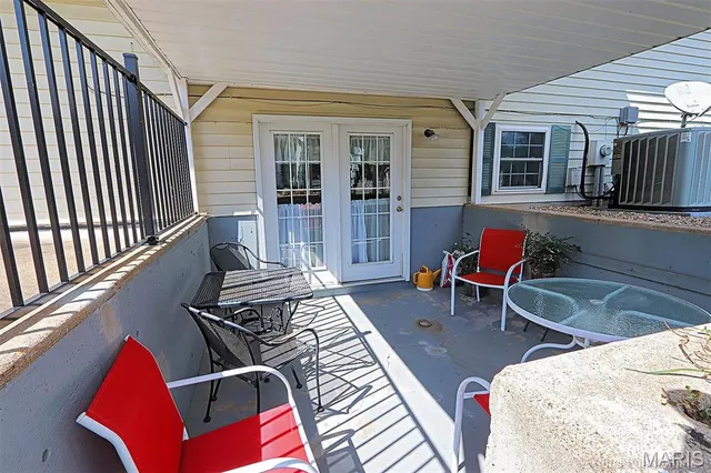 $364,900 | 200 Lisa Drive, Farmington, MO 63640