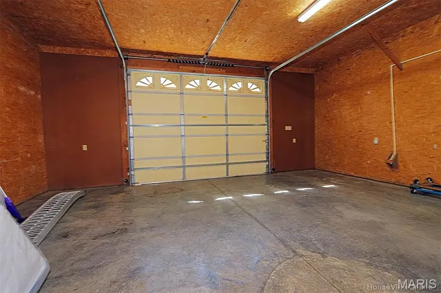 $364,900 | 200 Lisa Drive, Farmington, MO 63640