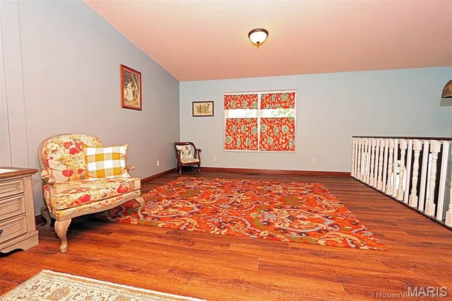 $364,900 | 200 Lisa Drive, Farmington, MO 63640