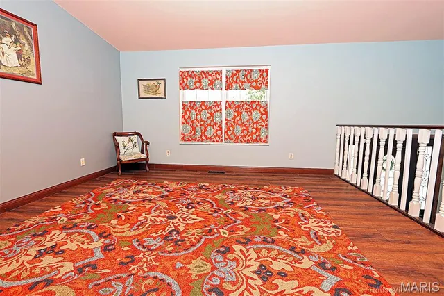 $364,900 | 200 Lisa Drive, Farmington, MO 63640