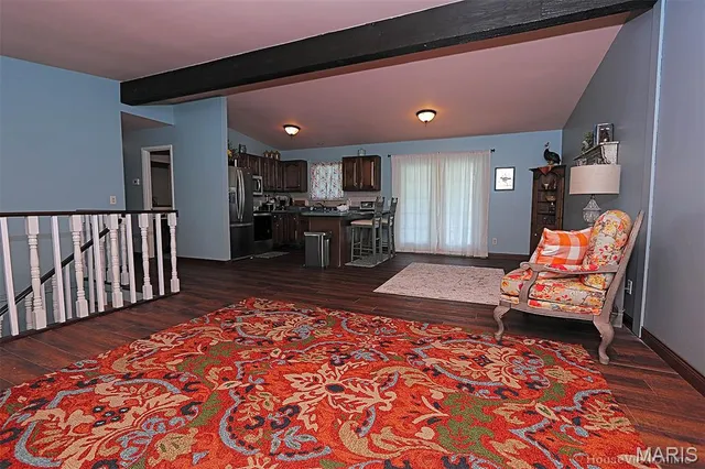 $364,900 | 200 Lisa Drive, Farmington, MO 63640