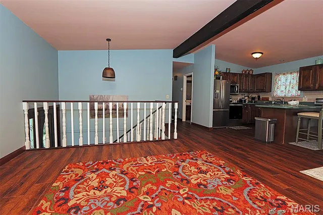 $364,900 | 200 Lisa Drive, Farmington, MO 63640