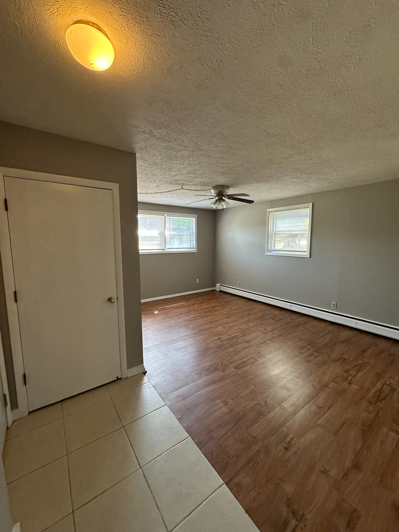 1007 Sheryl Lane, Unit D Normal, IL 61761 - Photo 4 of 8