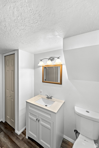 343 East 6990th Street South Midvale, UT 84047 - Photo 31 of 45
