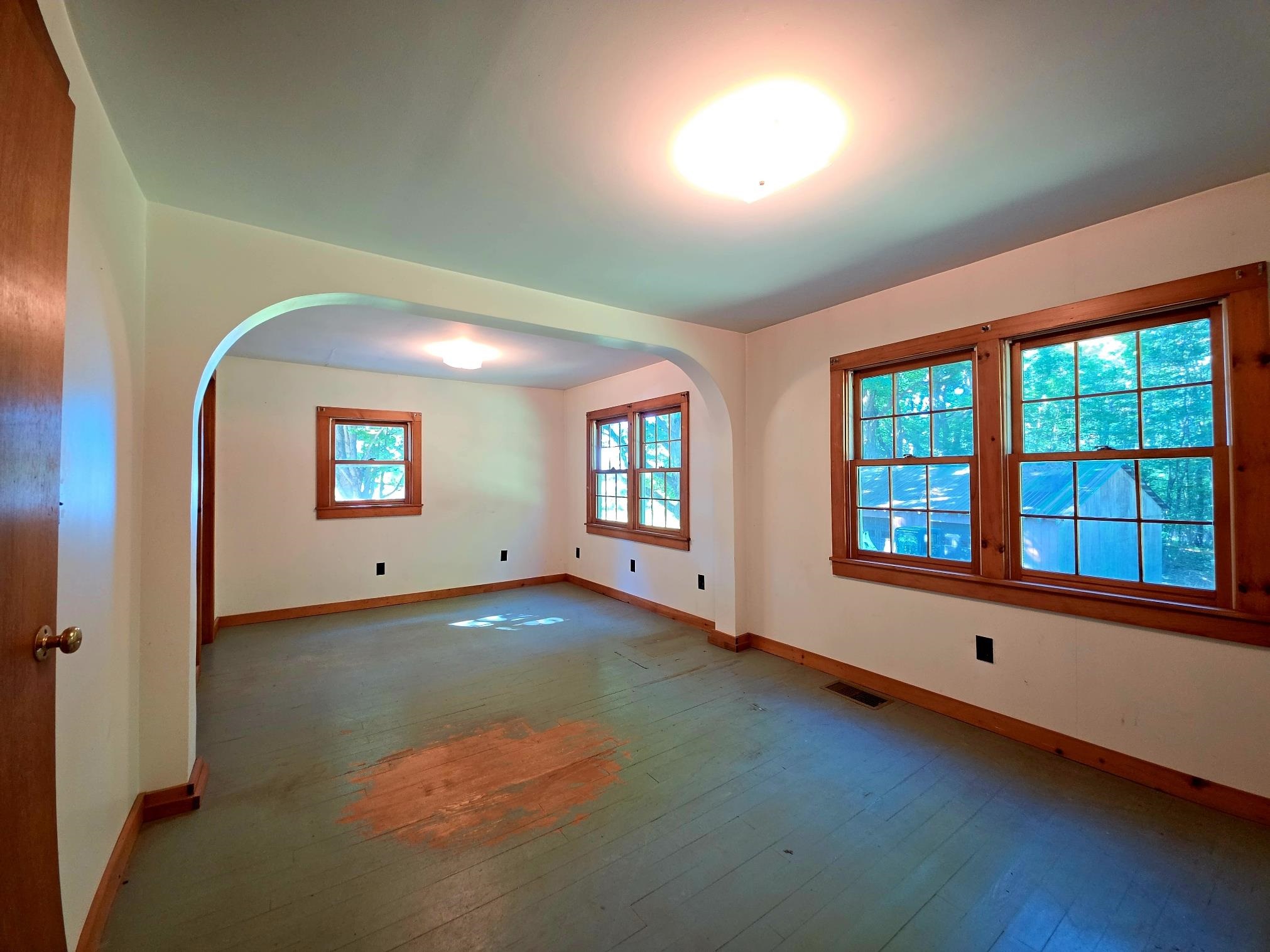 585 N Road Salisbury, NH 03268 - Photo 18 of 40 Gallery Image 18